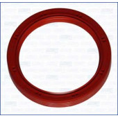 Сальник коленвала AJUSA 15029800