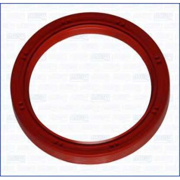 Сальник коленвала AJUSA 15029800