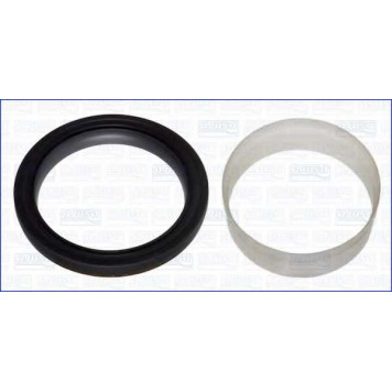 Сальник коленвала AJUSA 15031900