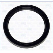 Сальник коленвала AJUSA 15032600