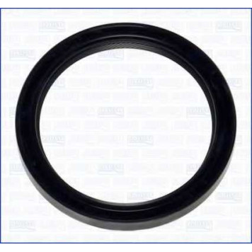 Сальник коленвала AJUSA 15032600