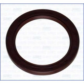 AJUSA 15033400 - сальник