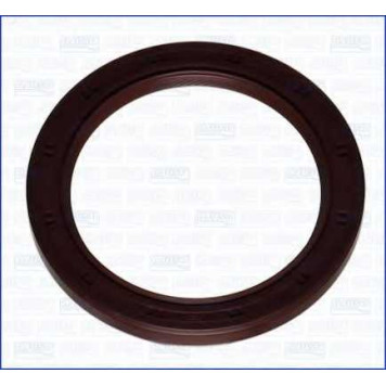 AJUSA 15033400 - сальник