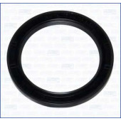 Сальник коленвала AJUSA 15034400