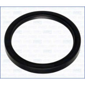 Сальник коленвала AJUSA 15034800