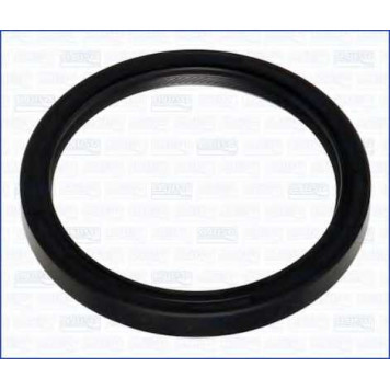 Сальник коленвала AJUSA 15034800