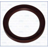 Сальник коленвала AJUSA 15035100