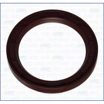 Сальник коленвала AJUSA 15035100