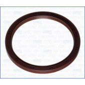 AJUSA 15035600 - сальник