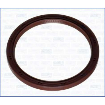 AJUSA 15035600 - сальник