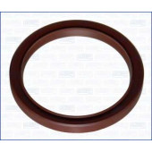 Сальник коленвала AJUSA 15035700