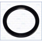 Сальник коленвала AJUSA 15035800