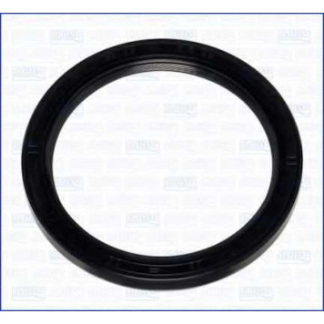 Сальник коленвала AJUSA 15035800