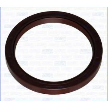 AJUSA 15037500 - сальник