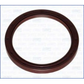 AJUSA 15037700 - сальник