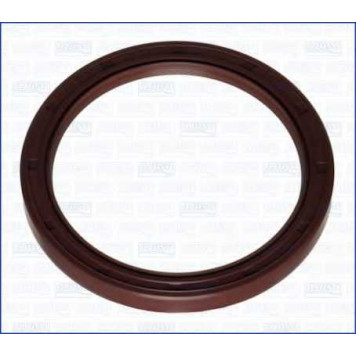 AJUSA 15037700 - сальник