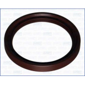 Сальник коленвала AJUSA 15037900