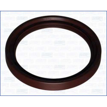 Сальник коленвала AJUSA 15037900