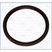 Сальник коленвала AJUSA 15038500