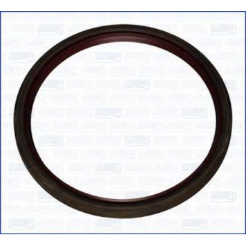 Сальник коленвала AJUSA 15038500