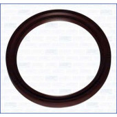 Сальник коленвала AJUSA 15038600