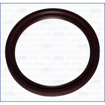 Сальник коленвала AJUSA 15038600