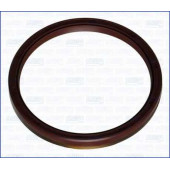 AJUSA 15038900 - сальник