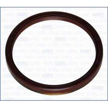 AJUSA 15038900 - сальник