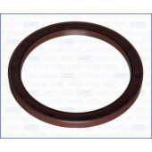 Сальник коленвала AJUSA 15039000