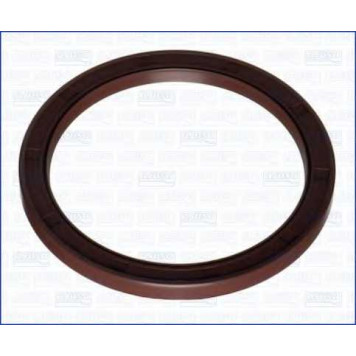 Сальник коленвала AJUSA 15039000