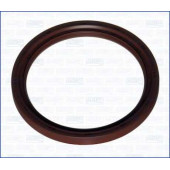 Сальник коленвала AJUSA 15039200