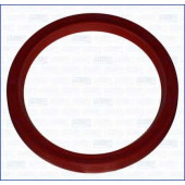 Сальник коленвала AJUSA 15039300