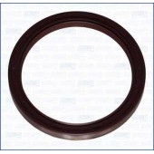 Сальник коленвала AJUSA 15039400