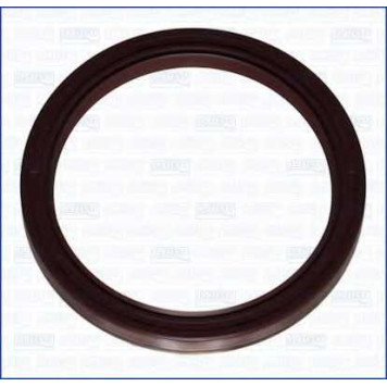 Сальник коленвала AJUSA 15039400