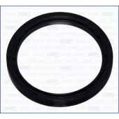 Сальник коленвала AJUSA 15039800