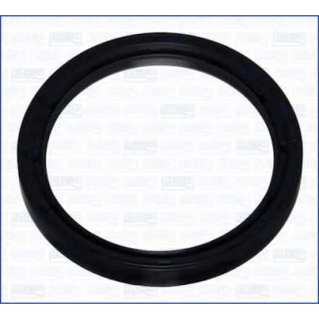 Сальник коленвала AJUSA 15039800