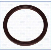 AJUSA 15040000 - сальник