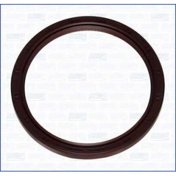 AJUSA 15040000 - сальник