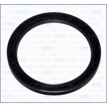 Сальник коленвала AJUSA 15040600