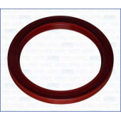 Сальник коленвала AJUSA 15041300