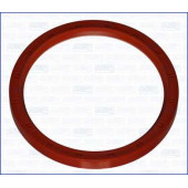 Сальник коленвала AJUSA 15041700