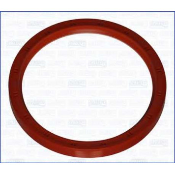 Сальник коленвала AJUSA 15041700