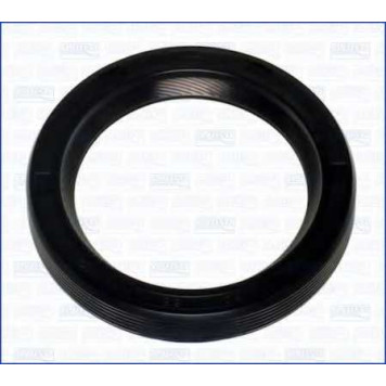 Сальник коленвала AJUSA 15044200