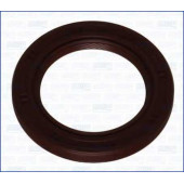 Сальник коленвала AJUSA 15044800