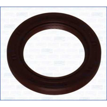 Сальник коленвала AJUSA 15044800