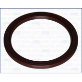 Сальник коленвала AJUSA 15044900