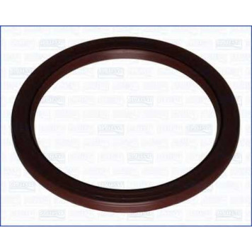 Сальник коленвала AJUSA 15044900