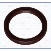 Сальник коленвала AJUSA 15045000