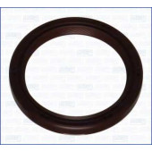 Сальник коленвала AJUSA 15045100