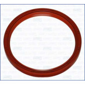 Сальник коленвала AJUSA 15045200